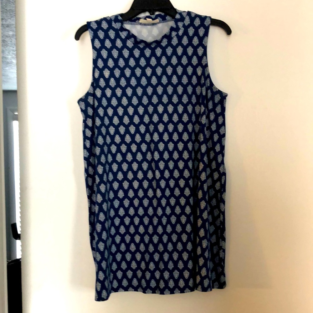 Cute top! XL
